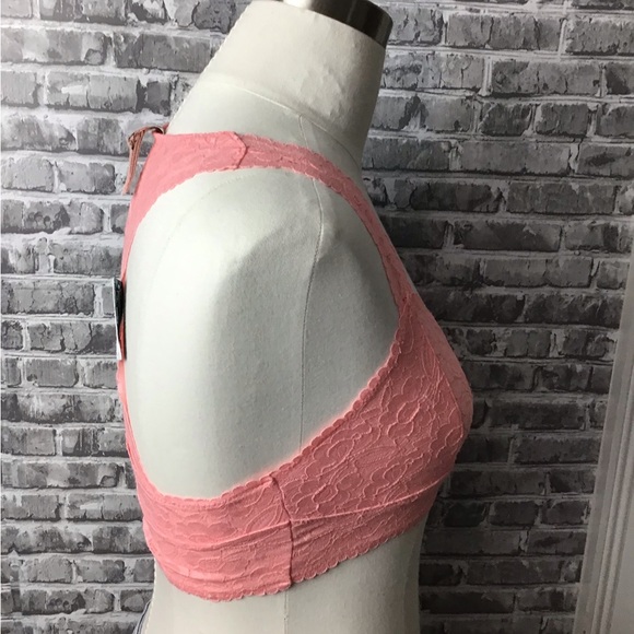 NWT Free People bralette - Picture 2 of 7